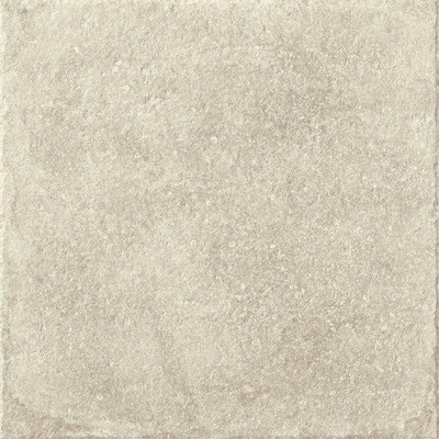ÉCHANTILLON Ceralto Divaro Plank Carreau de sol - 60x60cm - 9.5mm - rectifié - Beige