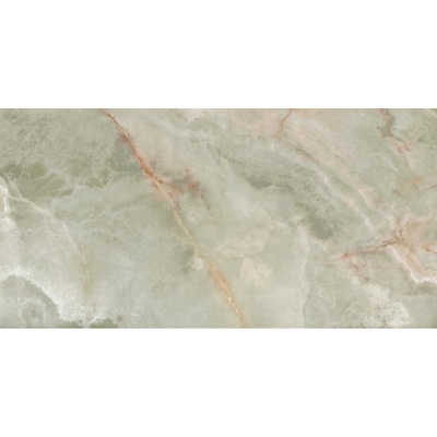 Douglas Jones Marbles Carrelage mural - 60x120cm - 10,5mm - rectifié - Apple