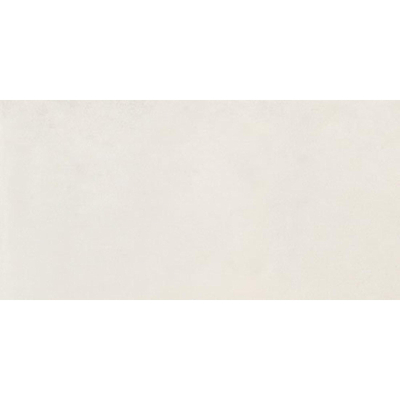 Douglas jones Moods Carrelage de sol et mural - 60X120 - 9mm - rectifié - Uni - Avorio Mat