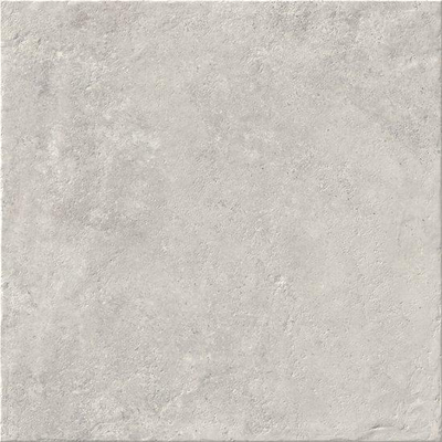 Kronos Nativa Vloertegel - 80x80cm - 9.0mm - gerectificeerd - Lux