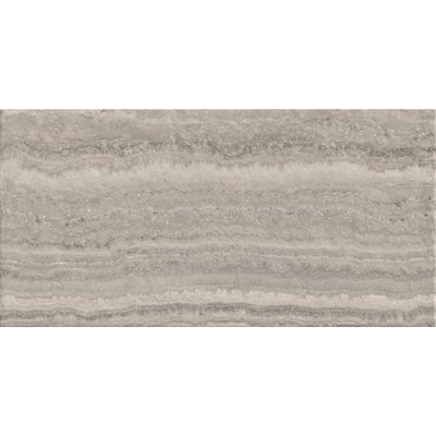 Ceralto Vitrano Luxe Vloertegel - 60x120cm - 9.0mm - gerectificeerd - Tibur