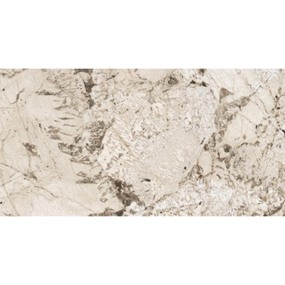 Ceralto Alabro Vein Carreau de sol - 60x120cm - 6.0mm - rectifié - Glacier
