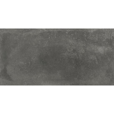 Jos. Reused Carrelage sol gris 45x90cm Anthracite