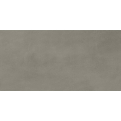 Kronos Metallique Vloertegel - 60x120cm - 10.0mm - gerectificeerd - Lame
