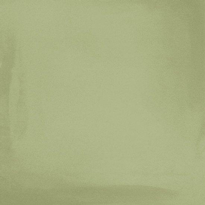 JOS. Hidro Vloertegel - 19.7x19.7cm - 8.3mm - Lime