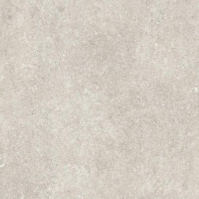 SAMPLE Kronos Le Reverse Vloertegel - 120x120cm - 10.0mm - gerectificeerd - Dune elegance