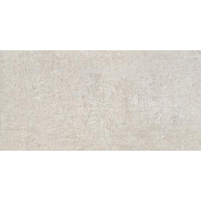 Ceralto Lineo Concrete Carreau de sol - 60x120cm - 10.0mm - rectifié - gris