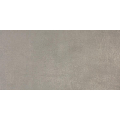 Carreau de sol 298X598 brun gris 10 mm mat rect. R10