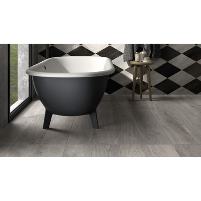 Kronos Les bois Carreau de sol 265X1800 Sarawa 10mm Mat Ret.R10