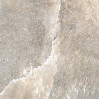 Douglas Jones Magnum Carrelage de sol - 120x120cm - 6,0mm - rectifié - Danish smoke