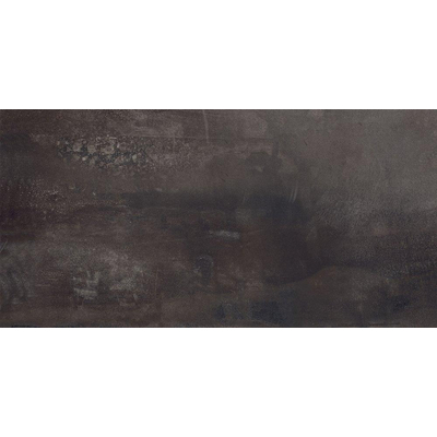 Abk Imoker Interno 9 Vloertegel - 30x60cm - 9.0mm - gerectificeerd - Dark