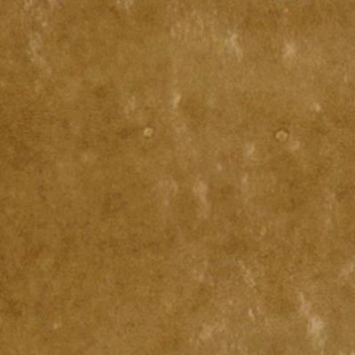 Ceralto Divaro Stone Carreau mural - 10x10cm - 10.0mm - kaki