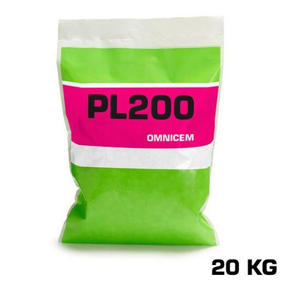 Omnicol Omnicem BLANC