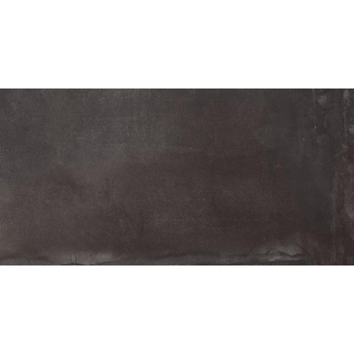 Ceralto Kubico Carrelage de sol - 30x60cm - 9.0mm - rectifié - Dark