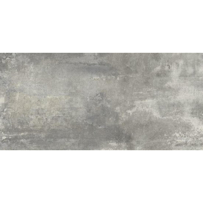 Floorgres Rawtech Carrelage sol 30x60cm Dust