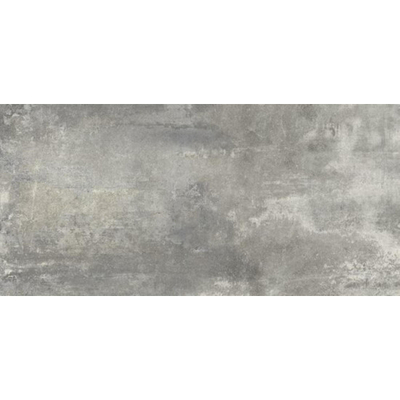 SAMPLE Ceralto Quinto Accent Vloer- en wandtegel 30x60cm 10mm gerectificeerd R10 porcellanato Dust