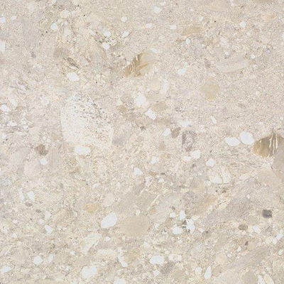 Ceralto Rovere Alto Oak Carreau de sol - 60x60cm - 9.5mm - rectifié - Avoiro