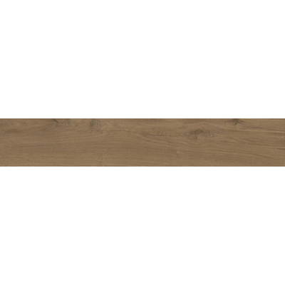Ceralto Alvera Plank 221992 Carrelage de sol 250X1500 chêne 9mm mat rectifié R10
