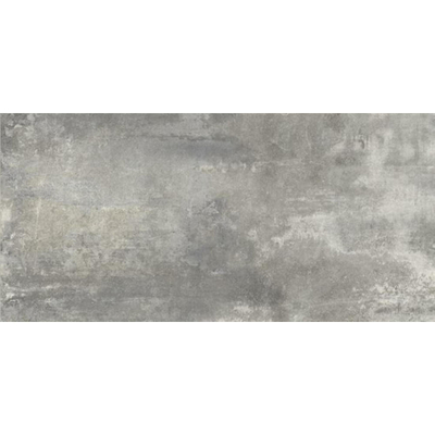Floorgres RAWTECH Dalle de terrasse - 60x120cm - 20,0mm - rectifié - Dust