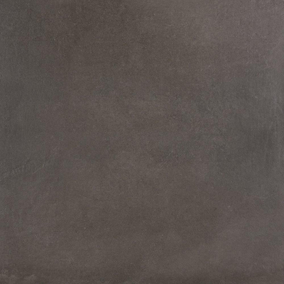 Ceralto Rovino Concrete Carrelage de sol - 60x60cm - 10.0mm - rectifié - Peltro