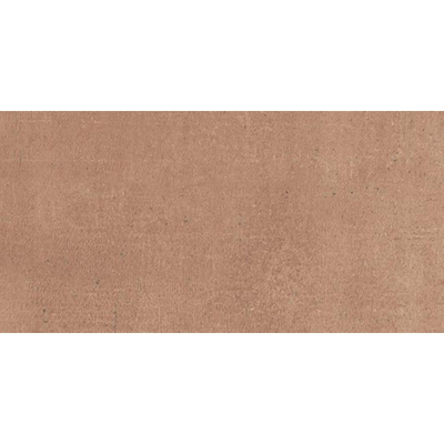 Kronos Terra Crea Vloertegel - 60x120cm - 10.0mm - gerectificeerd - Mattone
