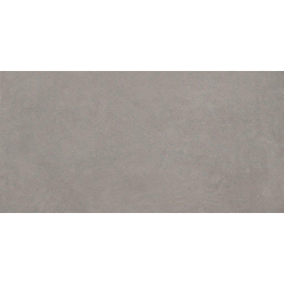 Abk Imoker Docks Carrelage de sol - 30x60cm - 9.0mm - rectifié - Grey