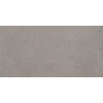 Abk Imoker Docks Vloer- en wandtegel 30x60cm 9mm gerectificeerd R9 porcellanato Grey