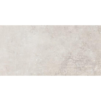 Kronos Le Reverse Vloertegel - 40x80cm - 10.0mm - gerectificeerd - Dune antique