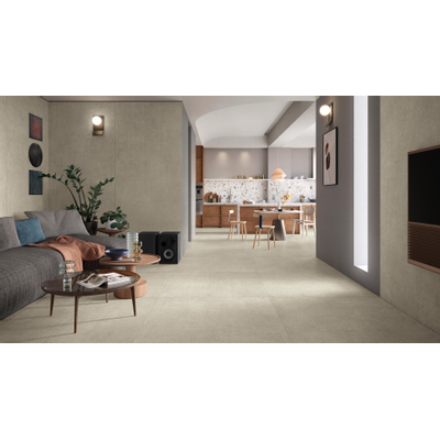 Mirage Nyuma WAtegel Mur.300X300 Talcum 9mm Mat