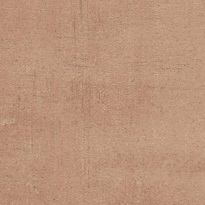 Ceralto Fragmenta Lux Carrelage de sol - 80x80cm - 10.0mm - rectifié - Mattone