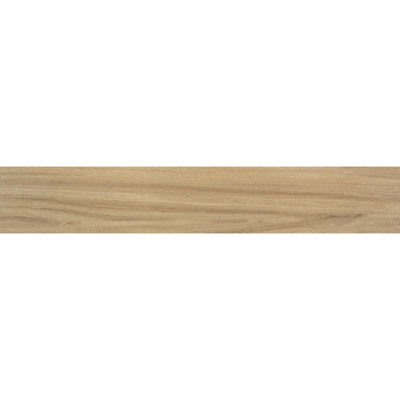 Ceralto Salerno Wood Vloertegel - 25x150cm - 9.0mm - gerectificeerd - Natural