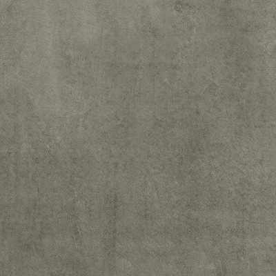 Kronos Prima materia Carreau de sol 800X800 Sandalo 10mm Mat Ret.R10