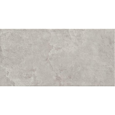 Kronos Nativa Carrelage de sol 600X1200 Lux Falda 9mm Mat Ret.R10