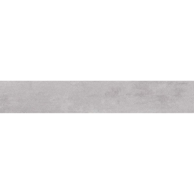 Ceralto Quercio Blend Stroken - 9.7x59.7cm - 12.0mm - gerectificeerd - Middengrijs