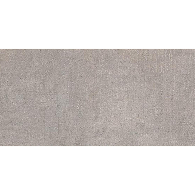 Kronos Terra crea Carreau de sol 600X1200 Limo Rude 10mm Mat Ret.R11