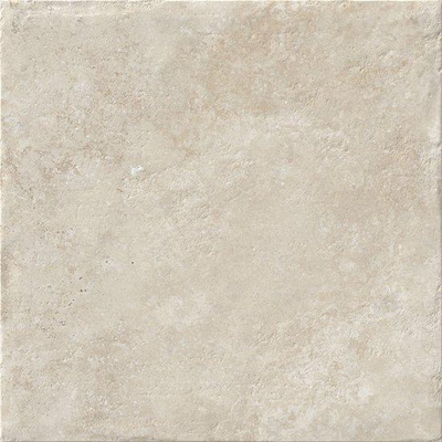 Ceralto Vitrano Luxe Carrelage de sol - 60x60cm - 9.0mm - rectifié - Aurum