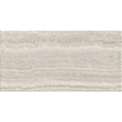 Kronos Nativa Vloertegel - 60x120cm - 9.0mm - gerectificeerd - Aurum