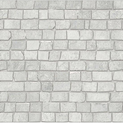Ceralto Fragmenta Alto Mosaïque - 30x30cm - 10.0mm - Opal