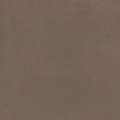 Douglas jones Moods Carrelage de sol et mural - 120X120 - 9mm - rectifié - Uni - Marron Mat