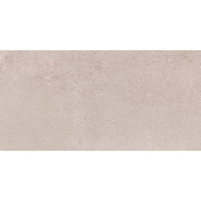 SAMPLE Cercom Gravity Vloertegel - 30x60cm - 9.5mm - gerectificeerd - Greige