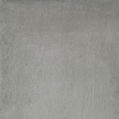 Cercom Gravity Carreau de sol 600X600 Titan 9,5mm Mat Rect.R10