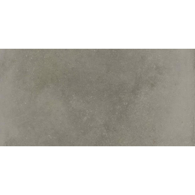 Jos. Living Beton Carrelage sol gris 30x60cm Anthracite