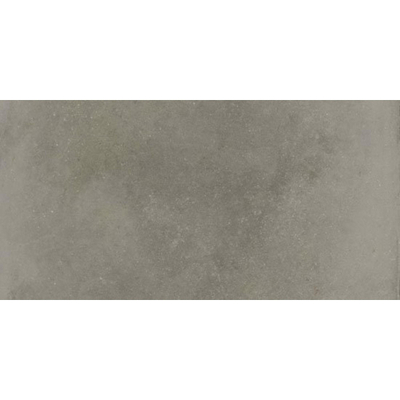SAMPLE Ceralto Micello Craft Vloer- en wandtegel 30x60cm 10mm gerectificeerd R10 porcellanato Antracite