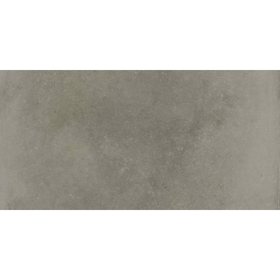 SAMPLE JOS. Living Beton Vloer- en wandtegel 30x60cm 10mm gerectificeerd R10 porcellanato Antracite