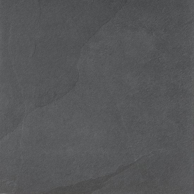 Cercom Stone box Carrelage de sol 1000X1000 Lavagna 8,5Mm Mat Ret.R10