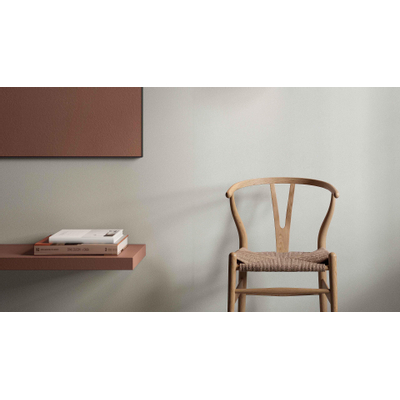 Douglas jones Moods Carrelage de sol et de mur - 120X120 - 9mm - rectifié - Uni - Bianco Mat
