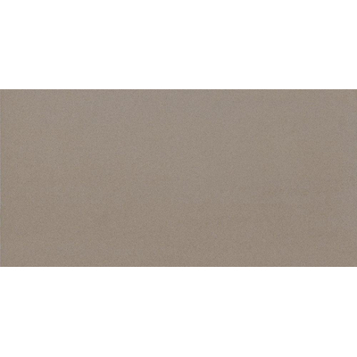Ceralto Zavira Facet Carreau de sol - 29.7x59.7cm - 9.5mm - rectifié - Moss