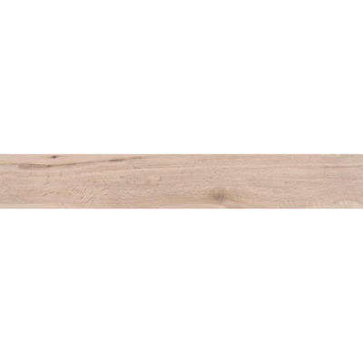 Marazzi Actually MC2Y Carreau de sol 145X900 Pearl 8Mm Mat Ret.R9