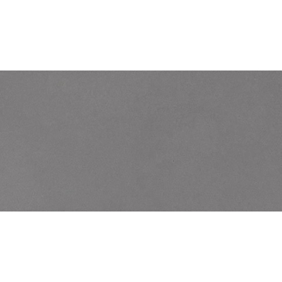 Ceralto Amaro Facet Carrelage de sol - 30x60cm - 9.0mm - rectifié - anthracite