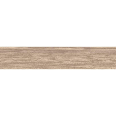 Meilleure offre Yosemite Carrelage de sol et mural 23.4X119.5 Naturel 8,5mm Mat Ret.R10